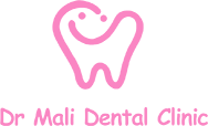 Dr Mali Dental Clinic